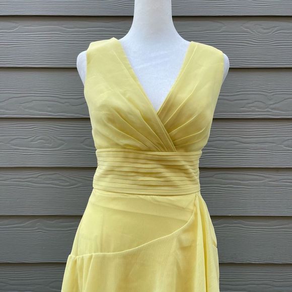 BCBG MaxAzria dress - Picture 3 of 3